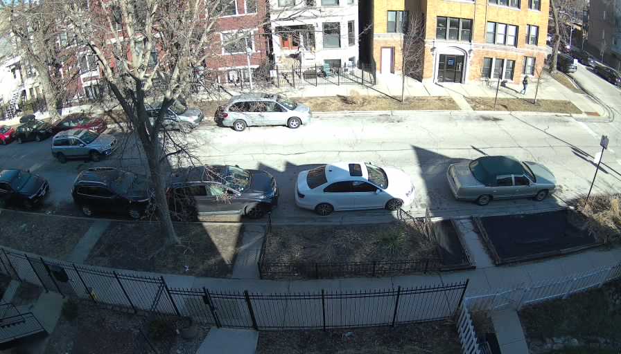 Reolink Camera Two_01_Reolink Home Hub One_20260308160858.jpg